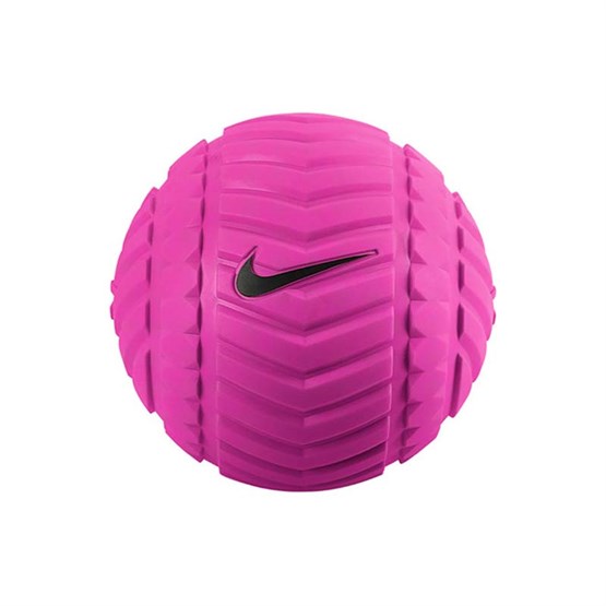 NikeNike Recovery Ball Masaj Topu
