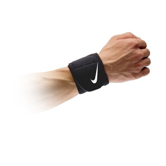 NikeNike Pro Combat Wrist Wrap 2.0 Bileklik