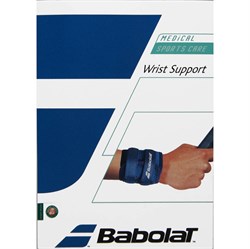 Babolat Wrist Support Bileklik