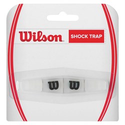 Wilson Shock Trap Vibrasyon Lastiği