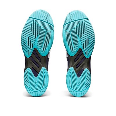 AsicsAsics Solution SWIFT™ FF Erkek Tenis Ayakkabısı
