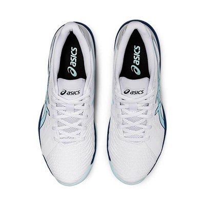 AsicsAsics Solution SWIFT™ FF Kadın Tenis Ayakkabısı
