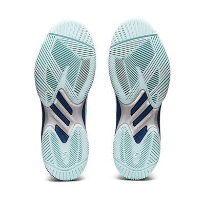 AsicsAsics Solution SWIFT™ FF Kadın Tenis Ayakkabısı