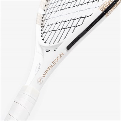 BabolatBabolat Wimbledon 23 Limited Junior Tenis Raketi