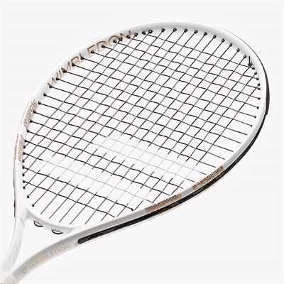 BabolatBabolat Wimbledon 23 Limited Junior Tenis Raketi
