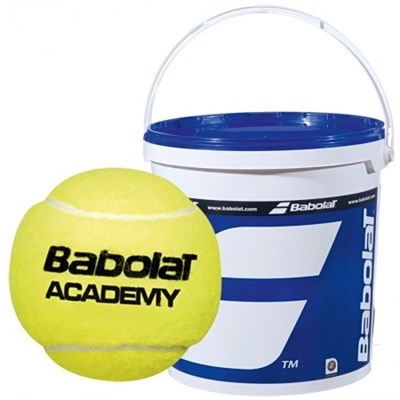 Babolat Academy Box x72 Tenis Topu