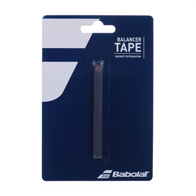 Babolat Balancer 3x3 Tape Raket Ağırlığı