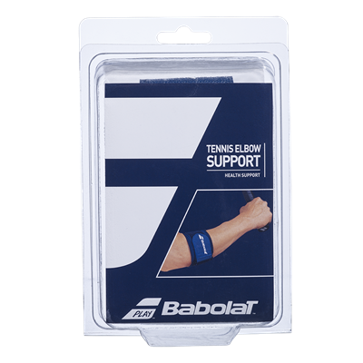 Babolat Tennis Elbow Support 