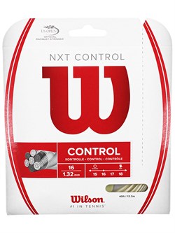 Wilson NXT Control Multiflement Kordaj