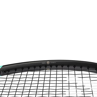 HeadHead BOOM PRO 2022 Tenis Raketi