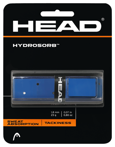 Head HydroSorb Anagrip 