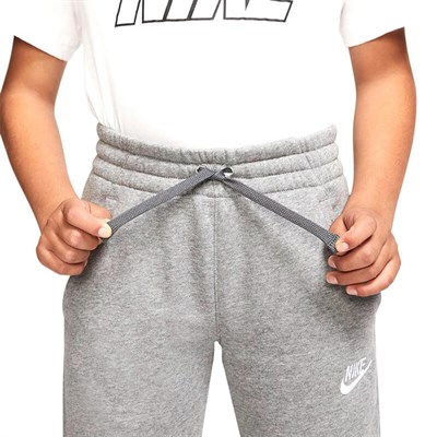 NikeNike Sportswear Core Erkek Çocuk Eşofman Takımı