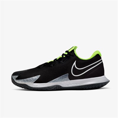 Nike Air Zoom Vapor Cage 4 Erkek Tenis Ayakkabısı