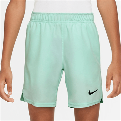 Nike Flex Ace Erkek Çocuk Tenis Şortu