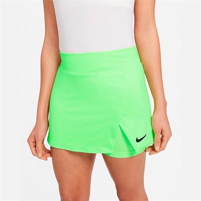 Nike Victory Kadın Tenis Eteği