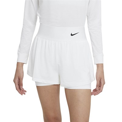 Nike Court Advantage Kadın Tenis Şortu
