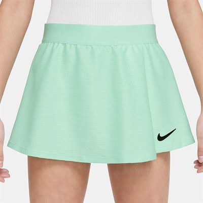 NikeNike Victory Kız Çocuk Tenis Eteği