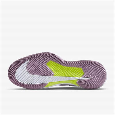 NikeNike Air Zoom Vapor Pro HC Kadın Tenis Ayakkabısı