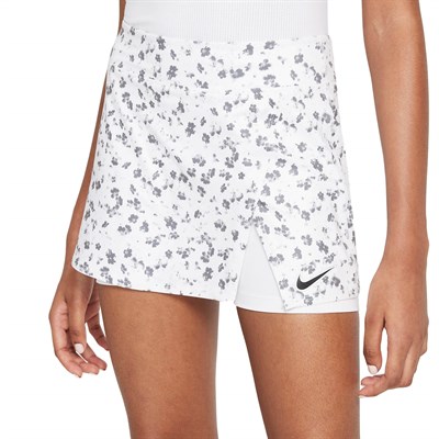 Nike Dri-Fit Victory Kadın Tenis Eteği 