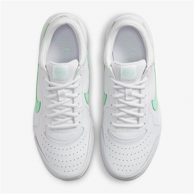 NikeNikeCourt Zoom Lite 3 Kadın Tenis Ayakkabısı