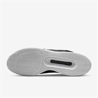 NikeNike Zoom Pro Toprak Kort (CLAY) Erkek Tenis Ayakkabısı