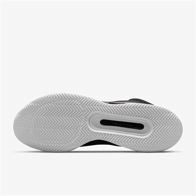 NikeNike Zoom Vapor Pro Toprak Kort (CLAY) Kadın Tenis Ayakkabısı