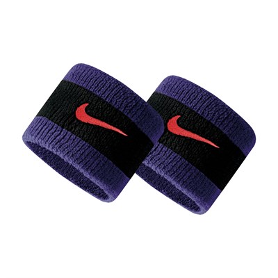 Nike Swoosh 2li Tenis Bilekliği