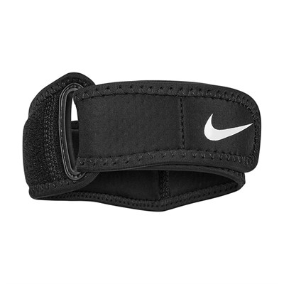 Nike Pro 3.0 Elbow Bileklik