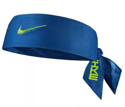 NikeNike Dri-Fit Head Tie 3.0 Tenis Bandana