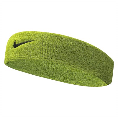 Nike Swoosh Tenis Havlu Kafa Bandı