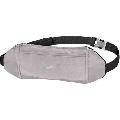 Nike Pack Unisex Bel Çantası