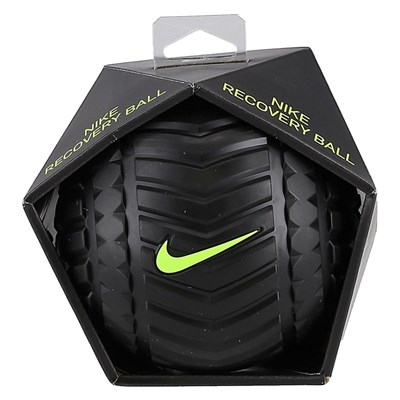 Nike Recovery Ball Masaj Topu 