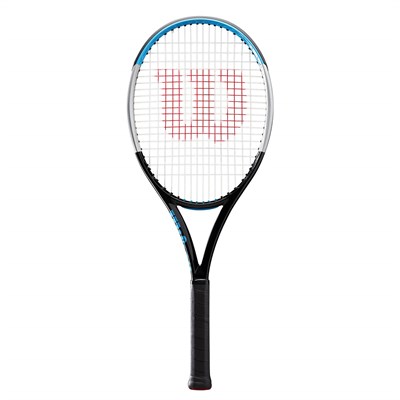 Wilson Ultra 100L V3.0 Tenis Raketi