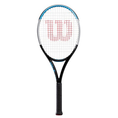 Wilson Ultra 100UL V3.0 Tenis Raketi
