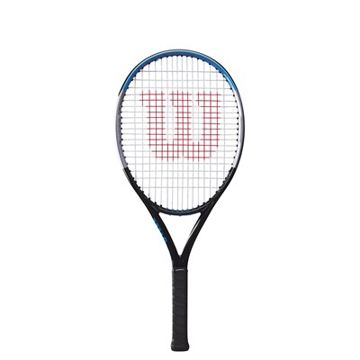 Wilson Ultra 26 V3 Tenis Raketi
