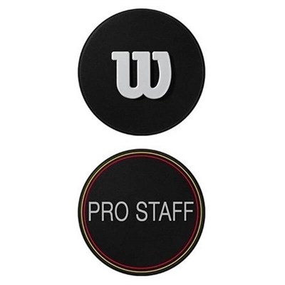 WilsonWilson Pro Feel Pro Staff Tenis Raketi Titreşim Önleyici