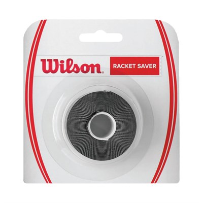 Wilson Racket Saver Koruma Bandı