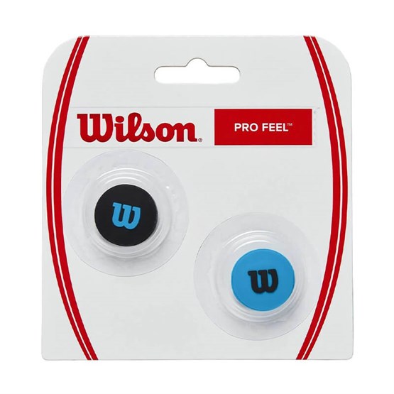 WilsonWilson Ultra Pro Feel Titreşim Önleyici